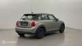 MINI One One 102ch Heddon Street Euro6d-T - thumbnail 5