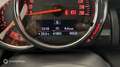 MINI One One 102ch Heddon Street Euro6d-T - thumbnail 9