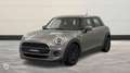 MINI One One 102ch Heddon Street Euro6d-T - thumbnail 1