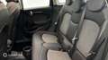 MINI One One 102ch Heddon Street Euro6d-T - thumbnail 13