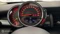 MINI One One 102ch Heddon Street Euro6d-T - thumbnail 10