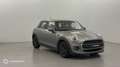 MINI One One 102ch Heddon Street Euro6d-T - thumbnail 3