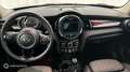 MINI One One 102ch Heddon Street Euro6d-T - thumbnail 11