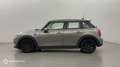 MINI One One 102ch Heddon Street Euro6d-T - thumbnail 7