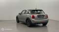 MINI One One 102ch Heddon Street Euro6d-T - thumbnail 8
