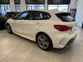 BMW 118 118i 5p. Msport VIRTUAL Weiß - thumbnail 6