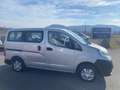 Nissan NV200 NV200 Kombi 1,5 dCi NEUES PICKERL 3-2027 Silber - thumbnail 5