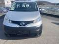 Nissan NV200 NV200 Kombi 1,5 dCi NEUES PICKERL 3-2027 Silber - thumbnail 3