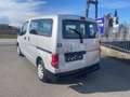 Nissan NV200 NV200 Kombi 1,5 dCi NEUES PICKERL 3-2027 Silber - thumbnail 8