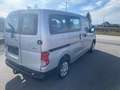 Nissan NV200 NV200 Kombi 1,5 dCi NEUES PICKERL 3-2027 Silber - thumbnail 6