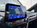 Ford Fiesta 1.5 EcoBoost ST-3 MILLTEK | B&O | REVO | MAXTON Zwart - thumbnail 24