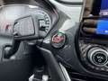 Ford Fiesta 1.5 EcoBoost ST-3 MILLTEK | B&O | REVO | MAXTON Zwart - thumbnail 32