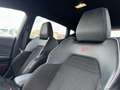 Ford Fiesta 1.5 EcoBoost ST-3 MILLTEK | B&O | REVO | MAXTON Zwart - thumbnail 11
