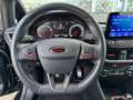 Ford Fiesta 1.5 EcoBoost ST-3 MILLTEK | B&O | REVO | MAXTON Zwart - thumbnail 18
