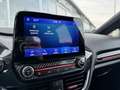 Ford Fiesta 1.5 EcoBoost ST-3 MILLTEK | B&O | REVO | MAXTON Zwart - thumbnail 25