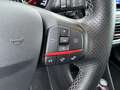 Ford Fiesta 1.5 EcoBoost ST-3 MILLTEK | B&O | REVO | MAXTON Negro - thumbnail 22