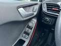 Ford Fiesta 1.5 EcoBoost ST-3 MILLTEK | B&O | REVO | MAXTON Negro - thumbnail 30