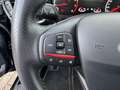 Ford Fiesta 1.5 EcoBoost ST-3 MILLTEK | B&O | REVO | MAXTON Negro - thumbnail 21