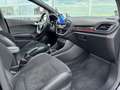 Ford Fiesta 1.5 EcoBoost ST-3 MILLTEK | B&O | REVO | MAXTON Negro - thumbnail 13