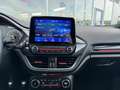 Ford Fiesta 1.5 EcoBoost ST-3 MILLTEK | B&O | REVO | MAXTON Negro - thumbnail 23