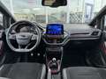 Ford Fiesta 1.5 EcoBoost ST-3 MILLTEK | B&O | REVO | MAXTON Zwart - thumbnail 17