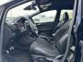 Ford Fiesta 1.5 EcoBoost ST-3 MILLTEK | B&O | REVO | MAXTON Zwart - thumbnail 10