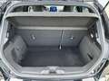 Ford Fiesta 1.5 EcoBoost ST-3 MILLTEK | B&O | REVO | MAXTON Zwart - thumbnail 15