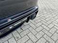 Ford Fiesta 1.5 EcoBoost ST-3 MILLTEK | B&O | REVO | MAXTON Zwart - thumbnail 35