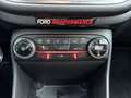 Ford Fiesta 1.5 EcoBoost ST-3 MILLTEK | B&O | REVO | MAXTON Negro - thumbnail 28