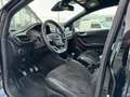 Ford Fiesta 1.5 EcoBoost ST-3 MILLTEK | B&O | REVO | MAXTON Noir - thumbnail 9