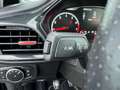 Ford Fiesta 1.5 EcoBoost ST-3 MILLTEK | B&O | REVO | MAXTON Zwart - thumbnail 33