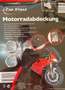 Yamaha YZF-R125 neon weiß White - thumbnail 6