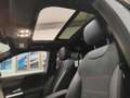 Mercedes-Benz EQA 250+ AMG LINE 2024 TETTO RESTYLING Bianco - thumbnail 18