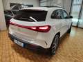 Mercedes-Benz EQA 250+ AMG LINE 2024 TETTO RESTYLING Bianco - thumbnail 8