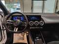 Mercedes-Benz EQA 250+ AMG LINE 2024 TETTO RESTYLING Bianco - thumbnail 17