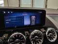 Mercedes-Benz EQA 250+ AMG LINE 2024 TETTO RESTYLING Bianco - thumbnail 27