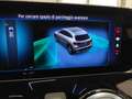 Mercedes-Benz EQA 250+ AMG LINE 2024 TETTO RESTYLING Bianco - thumbnail 24
