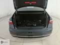 Audi A8 NUOVA A8/S8 60 TFSI E QUATTRO TIPTRONIC Blauw - thumbnail 20