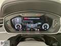 Audi A8 NUOVA A8/S8 60 TFSI E QUATTRO TIPTRONIC Blauw - thumbnail 12