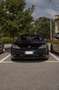 Hyundai Coupe 1.6 -LOOK TUSCANI- BENZINA E GPL Noir - thumbnail 4