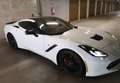 Corvette C7 C7 Z51.Pacchetto LT3. MANUALE. Km 14500. - thumbnail 11