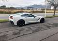Corvette C7 C7 Z51.Pacchetto LT3. MANUALE. Km 14500. - thumbnail 7