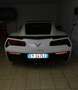 Corvette C7 C7 Z51.Pacchetto LT3. MANUALE. Km 14500. - thumbnail 8