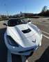 Corvette C7 C7 Z51.Pacchetto LT3. MANUALE. Km 14500. - thumbnail 10