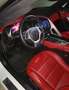 Corvette C7 C7 Z51.Pacchetto LT3. MANUALE. Km 14500. - thumbnail 1