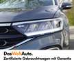 Volkswagen T-Roc Austria TSI Grau - thumbnail 3