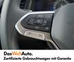Volkswagen T-Roc Austria TSI Grau - thumbnail 10