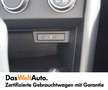 Volkswagen T-Roc Austria TSI Grau - thumbnail 15