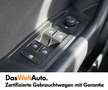 Volkswagen T-Roc Austria TSI Grau - thumbnail 19