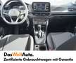 Volkswagen T-Roc Austria TSI Grau - thumbnail 8